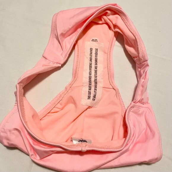 Mossimo Bikini Bottom Womens Size Large - Picture 12 of 14